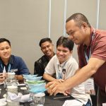 ISKOL Agridaya: Refleksi 2025 dan Optimisme Pelayanan Unggul di Tahun 2026