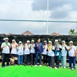 Membangun Masa Purna Bakti yang Produktif dan Bahagia: Catatan Pelatihan MPP Sekolah Pascasarjana Pembangunan UI