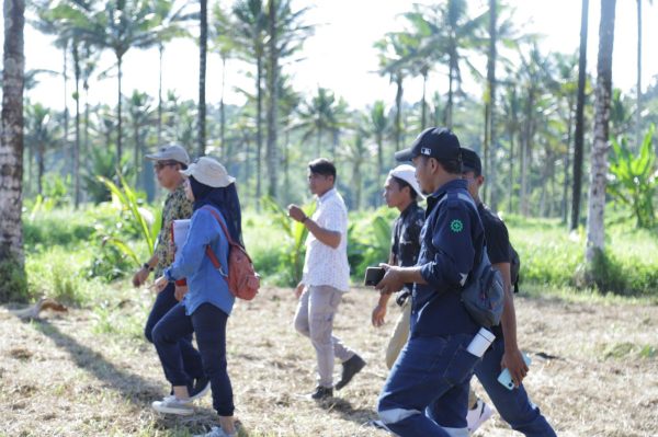 270723 - Inspeksi lahan (1)
