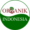 logo-Sertifikat-Organik