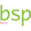 BSP Farm